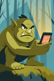 Анализ результатов продвижения проекта «Фэнтези против токсичности» Анализ результатов продвижения проекта «Фэнтези против токсичности»