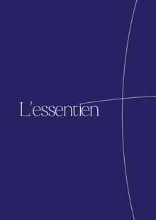 L’essentien