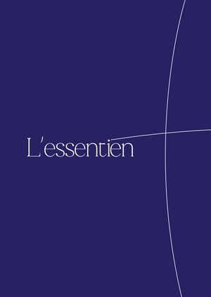 L'essentien