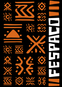 FESPACO