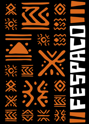 FESPACO