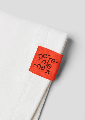 peremena