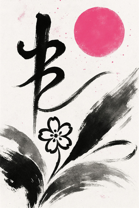 Анализ продвижения личного проекта с помощью ИИ