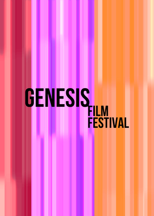 Genesis Film Festival
