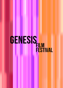 Genesis Film Festival Genesis Film Festival