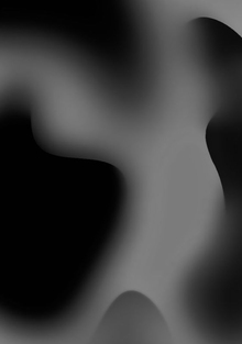 Продвижение портфолио дизайнера с&nbsp;помощью инструментов ИИ