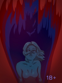 Ultraviolet