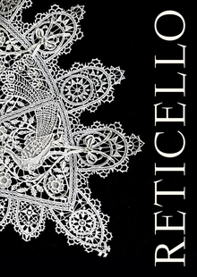 Reticello