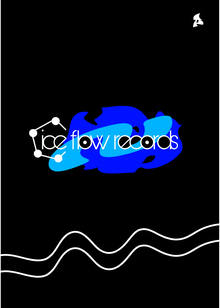 Музыкальный лейбл «Ice Flow Records»