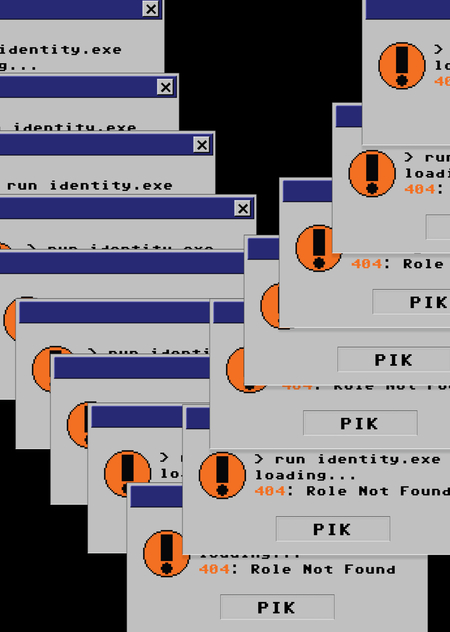 Мерч для ПИК