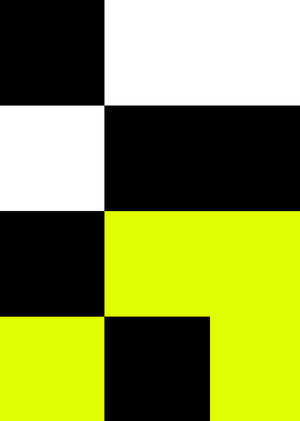 Центр переработки отходов RePlast