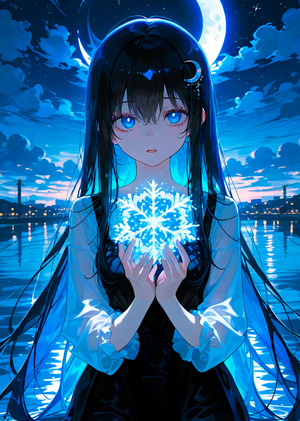 Применение ИИ для продвижения твич-канала