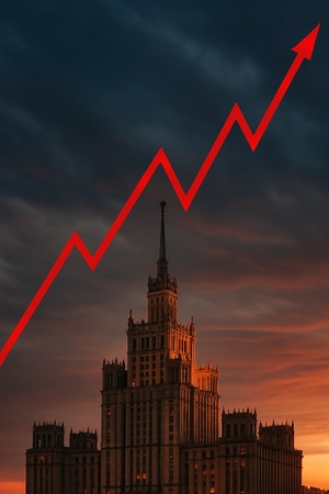 Продвижение личного проекта с помощью ИИ