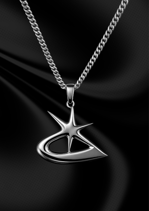 ТАЧКУС. Детейлинг