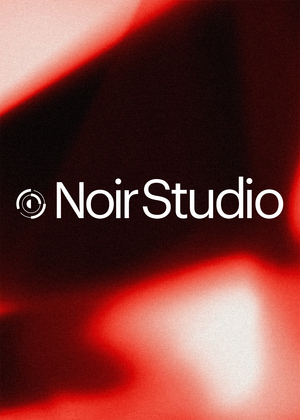 Noir Studio