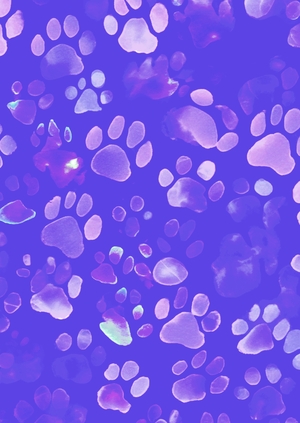 Может, этот платок?