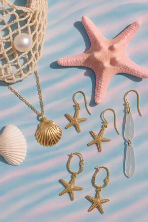 Анализ результатов продвижения бренда "Charmsea" с помощью ИИ