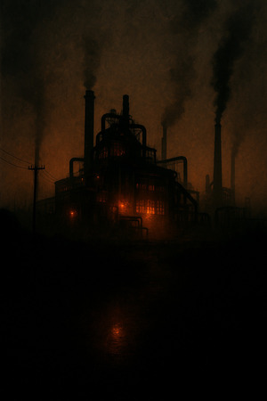 Продвижение проекта Pearl of great value с помощью ИИ