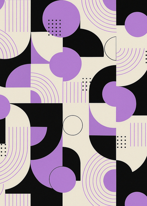 Платки для бренда уходовой косметики «ЦОК-ЦОК»