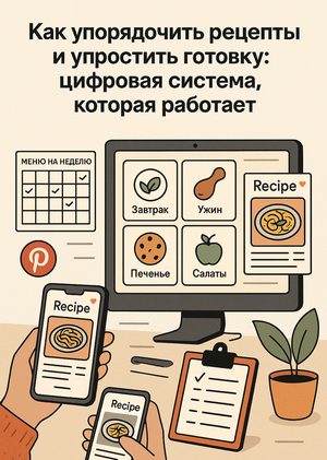 Анализ продвижения контента с помощью ИИ