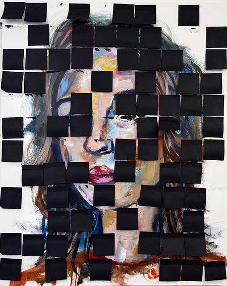 Недооценивание
моих способностей
другими