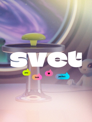 Анализ результатов продвижения проекта с помощью ИИ