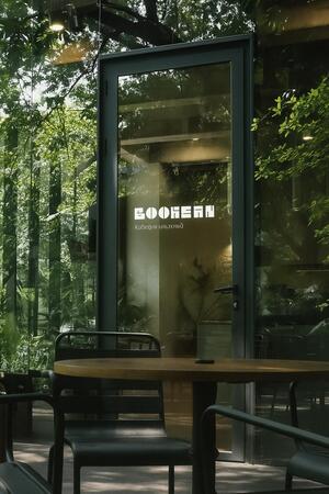 Анализ результатов продвижения проекта Bookean с помощью ИИ