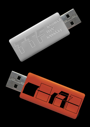 TTF{2}