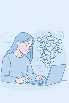 Продвижение бренда духов с&nbsp;помощью искусственного интеллекта