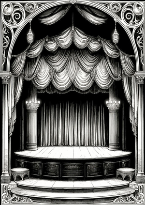 Анализ продвижения проекта с помощью ИИ