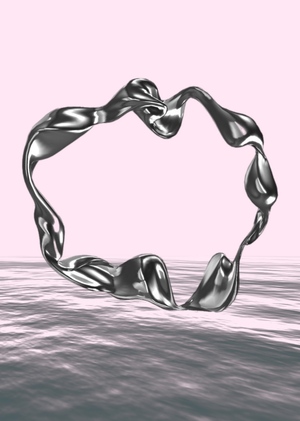 Продвижение проекта reality с помощью ИИ
