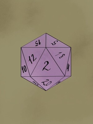 Поставьте чайник