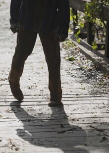 Анализ продвижения личных проектов с&nbsp;помощью ИИ