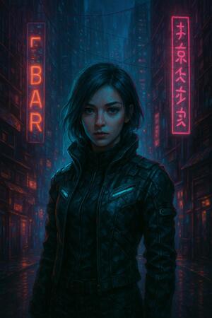 Анализ результатов продвижения проекта с помощью ИИ