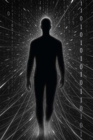 Анализ продвижения проекта с помощью ИИ