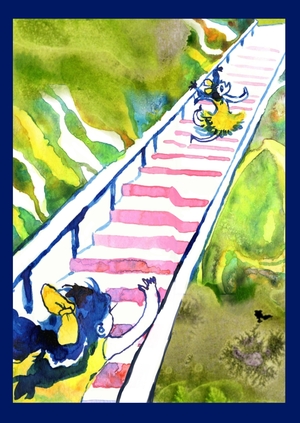 Может, этот?