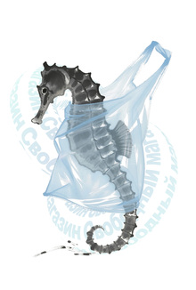 Присоединяйтесь к нам — пусть забота об экологии станет вашим действием!