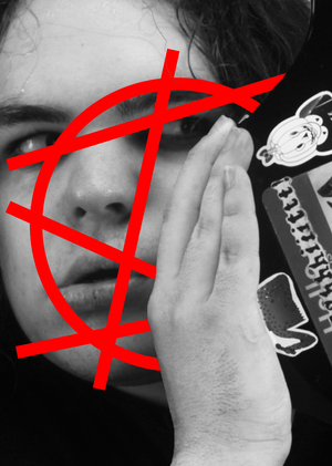 Ребрендинг для музыкальной группы Безымянный Остров