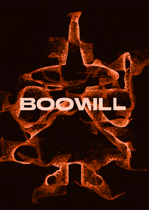 Boowill