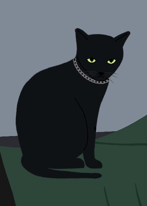 Зефир-защитник