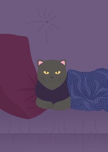 Эрл Грей и&nbsp;электричество
