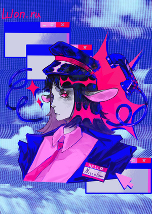 mindlesskittywho шоп