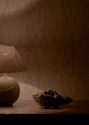 Продвижение видеоарта «Внутренняя Монголия» с помощью нейросетей