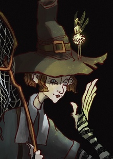 lovgree.art