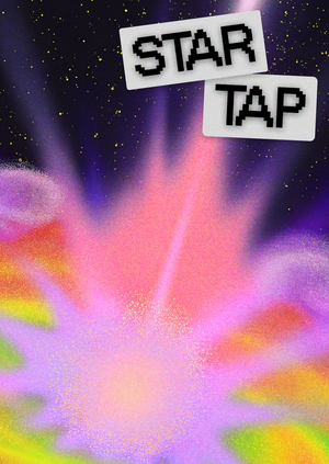 STAR TAP — неформальный сервис для стартаперов