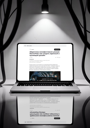 Анализ продвижения проекта с использованием ИИ