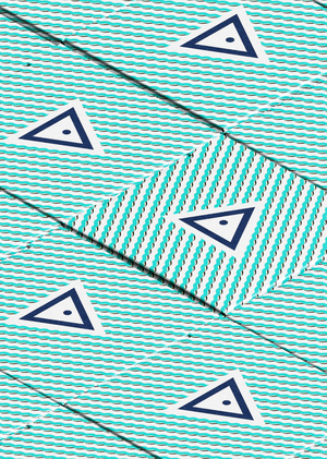 Seafood packaging for athletes MORETUT