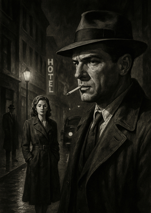 Анализ продвижения проекта с помощью ИИ