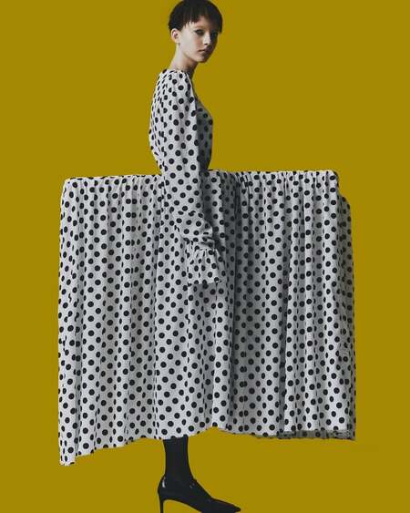 Роман Зимогорский: профайл бренда