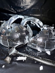 DISCO